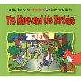 The Hare and the Tortoise (精装)