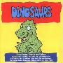 Dinosaurs (CD)