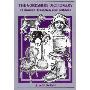 The Yorkshire Dictionary of Dialect, Tradition and Folklore (平装)