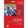 COPD - the 'at your fingertips' guide (At Your Fingertips S.) (平装)