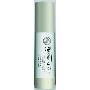 十月天使孕纹防护液50ml