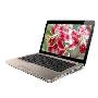 惠普（HP）CQ32-105TX（XC667PA）13.3英寸笔记本电脑（P6000 2G 250G DVD刻 1G独显）