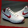 NIKE LEBRON VII 383578-161