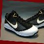 NIKE LEBRON VII 375664-011