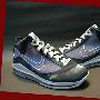 NIKE LEBRON VII 375664-002