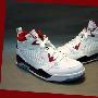 AIR JORDAN FLIGHT 9 395553-103