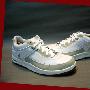 AIR JORDAN CLASSIC 317770-118