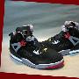 AIR JORDAN SPIZIKE 315371-062