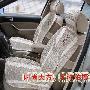 商城 史努比/米奇座垫/汽车座垫/汽车凉垫/汽车坐垫 通用型坐垫