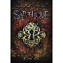 Sapphique (精装)