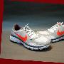 NIKE FREE 7.0 396044-100