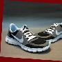 NIKE FREE 7.0 396044-001