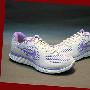 NIKE LUNARSWIFT+ 395818-100