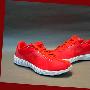 NIKE LUNARACER+ 392375-600