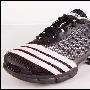 阿迪达斯adidas女子跑步鞋跑步鞋 G00171