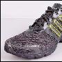阿迪达斯adidas男子跑步鞋跑步鞋 G03404