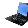 ThinkPad X201t（0053-A11) i7620LM/2G/250G 送鼠标+原装包 现货