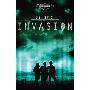 Invasion (精装)