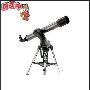 星特朗CELESTRON NexStar 80 SLT 亚诺特供