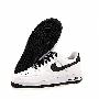 Nike 男式 休闲鞋 (315122-127)