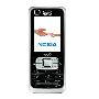 诺基亚 6120ci 支持WCDMA（3G）正行带票，100%当当手机商城认证
