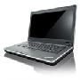 ThinkPad E40(0578-DB1)14.0寸 独显512M 送原装包+原装鼠标