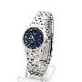 【SHEEN】 CASIO Metal Fashion系列MTP-1174A-2A