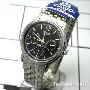 【SHEEN】CASIO 绅士男表 MTP-1174A-1A