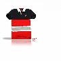 Nike/耐克 男子 短袖polo衫(383801-473)