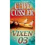 Vixen 03 (简装)