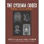 The Cydonia Codex: Reflections from Mars (平装)