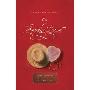 An Amish Love (平装)