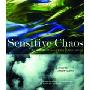 Sensitive Chaos: Creation of Flowing Forms in Water and Air (平装)