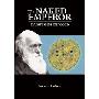 The Naked Emperor: Darwinism Exposed (平装)