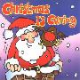 Christmas is Coming (CD)