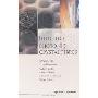 Foundations Of Photonic Crystal Fibres (精装)
