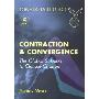 Contraction and Convergence: The Global Solution to Climate Change (平装)