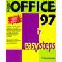 Office 97 in Easy Steps (平装)