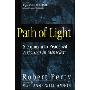 Path of Light: Stepping into Peace with 'A Course in Miracles' (平装)