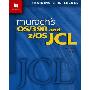 Murach's OS/390 and Z/OS JCL (Murach: Training & Reference) (平装)