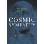 Cosmic Sympathy: The Teachings of Posidonius (精装)