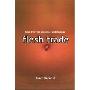 Flesh Trade: Tales from the UK Sexual Underground (平装)