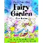 Make Your Own Fairy Garden (Make Your Own) (平装)