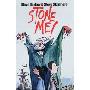 Stone Me! (平装)