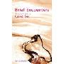 Brief Encounters: the Women's Guide to Casual Sex (平装)