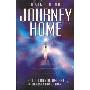 Journey Home: A True Story of Time and Inter-dimensional Travel (平装)