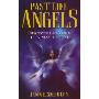 Past Life Angels: Discovering Your Life's Master-plan (平装)