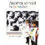 Another School is Possible (平装)
