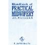 Handbook of Practical Midwifery (平装)