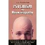 Psychism and Homoeopathy: Treatment of Passions, Vices, Defects of Character and of Intelligence (平装)